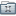 System Folder Graphite Icon 16x16 png